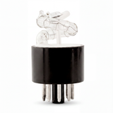 4001 Xenon Replacement Strobe Tube