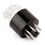 4001 Xenon Replacement Strobe Tube