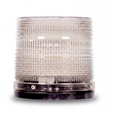 500L Micro Lite™ Low-Profile, High-Intensity LED Beacon - AC/DC
