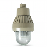 3000 Series Explosion-Proof LED Beacon - AC/DC