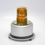 700 Mini Strobe Beacon-TOMAR Electronics Inc