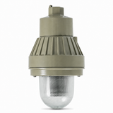 7024BEP Super Explosion-Proof Xenon Strobe Beacon - DC