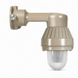 7024BEP Super Explosion-Proof Xenon Strobe Beacon - DC