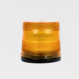 801 Mini I™ Strobe Beacon