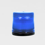 801 Mini I™ Strobe Beacon
