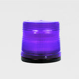 801 Mini I™ Strobe Beacon