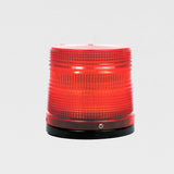 801 Mini I™ Strobe Beacon