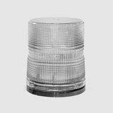 824 Series Multi-Strobe Beacon