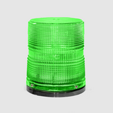 824 Series Multi-Strobe Beacon