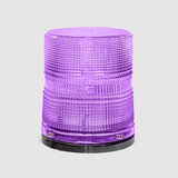 824 Series Multi-Strobe Beacon