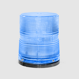 824 Series Multi-Strobe Beacon