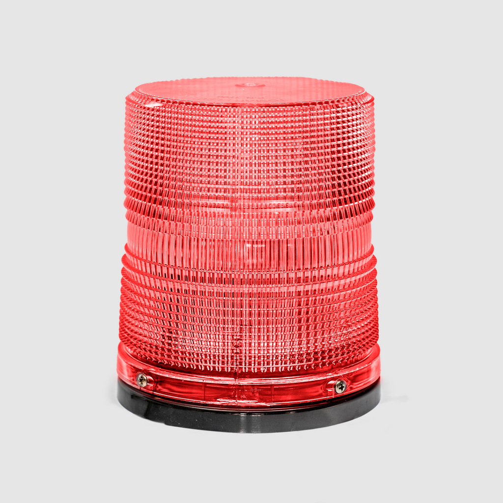 その他 Strobelights 3 [CD] Amazon.com: ENDYSHOW LED Stage Strobe Light,960 LEDs RGBW DJ