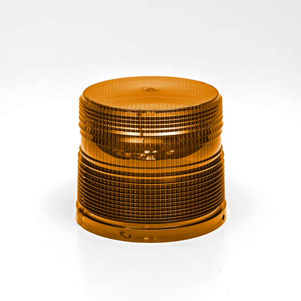 Amber_600x600.png?v=1742231364