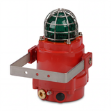 BExBGL LED Flameproof Beacon