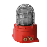 GNExB2X10 Xenon Strobe Beacon (10 Joules) | TOMAR Electronics Inc