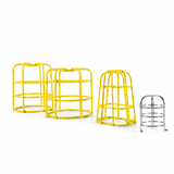 Dome/Lens Guards - General Signals