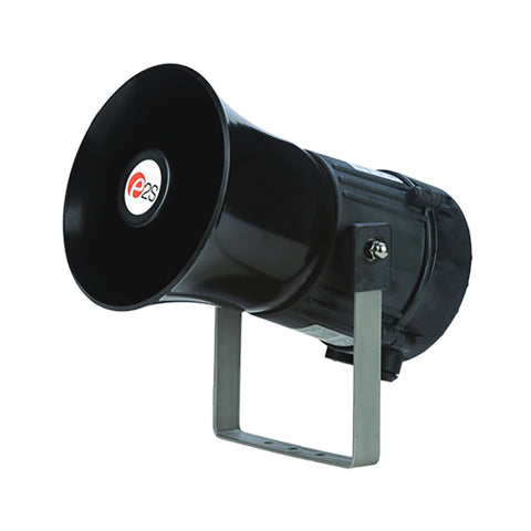 Hazardous Location E2xS1F Alarm Horn Sounder-TOMAR Electronics Inc