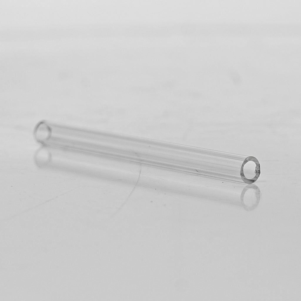 Replacement Glass Rod – TOMAR Industrial