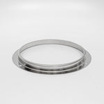 Flange Mounting Ring for 500 & 800 Series Strobes-TOMAR Electronics Inc