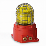 GNExB2X15 Xenon Strobe Beacon (15 Joules)