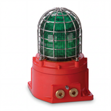 GNExB2L Hazardous Location LED Multifunction Beacon