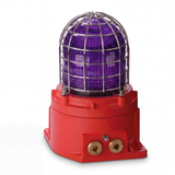 GNExB2L Hazardous Location LED Multifunction Beacon