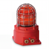 GNExB2L Hazardous Location LED Multifunction Beacon