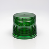 Replacement Lens for 500P, 550P, 801 Mini, & 8024 Mini Strobes-TOMAR Electronics Inc