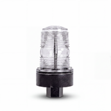 High-Output MicroLED™ Compact, LED Beacon - DC