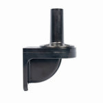 Wall-Mounted Bracket for TOMAR Beacons | TOMAR Electronics Inc