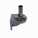 Wall-Mounted Bracket for TOMAR Beacons | TOMAR Electronics Inc