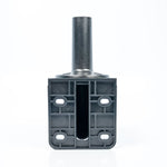 Wall-Mounted Bracket for TOMAR Beacons | TOMAR Electronics Inc