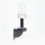 Wall-Mounted Bracket for TOMAR Beacons | TOMAR Electronics Inc