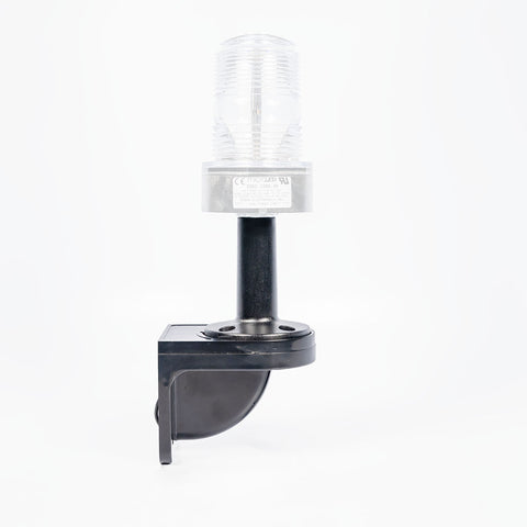 Wall-Mounted Bracket for TOMAR Beacons