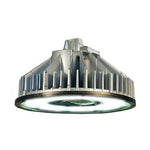 T-Lux High-Temperature High-Bay Luminaire-TOMAR Electronics Inc