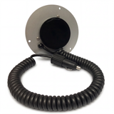Magnetic Mount for 700 Series Mini Strobe