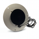 Magnetic Mount for 700 Series Mini Strobe