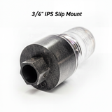 Micro IV® Compact, Single-Flash Xenon Strobe Beacon - DC