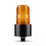 Micro IV® Compact, Single-Flash Xenon Strobe Beacon - DC