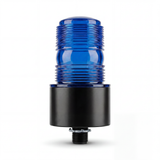 Micro IV® Compact, Single-Flash Xenon Strobe Beacon - DC