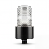 Micro IV® Compact, Single-Flash Xenon Strobe Beacon - DC