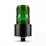 Micro IV® Compact, Single-Flash Xenon Strobe Beacon - DC