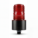 Micro IV® Compact, Single-Flash Xenon Strobe Beacon - DC