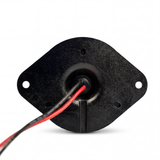 MicroLERT™ Ultra-Compact LED Beacon - AC/DC