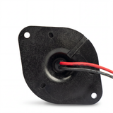 MicroLERT™ Ultra-Compact LED Beacon - AC/DC