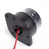 MicroLERT™ Ultra-Compact LED Beacon - AC/DC