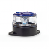 MicroLERT™ Ultra-Compact LED Beacon - AC/DC