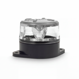 MicroLERT™ Ultra-Compact LED Beacon - AC/DC