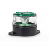 MicroLERT™ Ultra-Compact LED Beacon - AC/DC