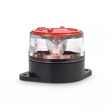 MicroLERT™ Ultra-Compact Hazardous Location LED Beacon- AC/DC
